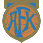 Aalesund FK 2