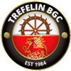 Trefelin logo