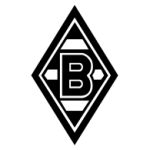 Borussia (MG)