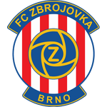 Zbrojovka Brno