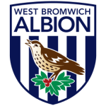 WEST BROMWICH ALBION RESERVES