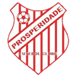 Prosperidade FC ES