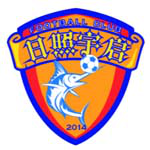 Dalian Yingbo B