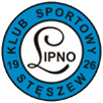 KS Lipno Steszew