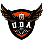 UDA AL W