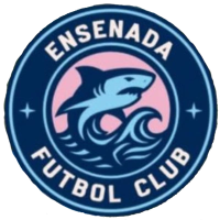 Ensenada FC