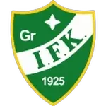 GrIFK/Akatemia