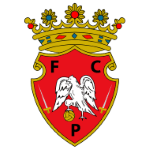 FC Penafiel
