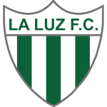 La Luz FC