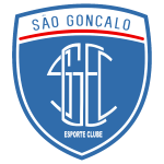 Sao Goncalo EC