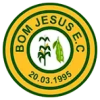 Bom Jesus EC logo