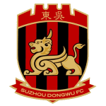 Suzhou