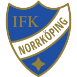 Norrkoping FK