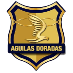Aguilas
