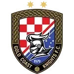 Gold Coast Knights