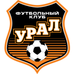 Ural logo
