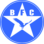 Bouake FC