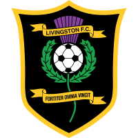 Livingston Wfc