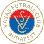 Vasas logo