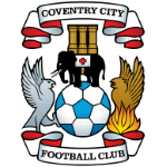Coventry City