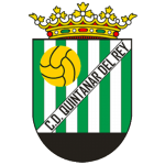 Quintanar Del Rey