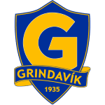 UMF Grindavik W