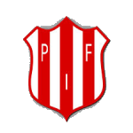Piteaa IF DFF