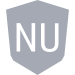 Nueva Santa Rosa Cdf