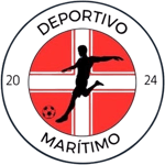 Deportivo Maritimo