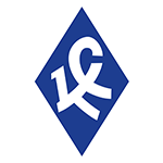 Kryliya Sovetov logo