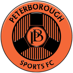 Peterborough Sports