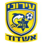 Ironi Ashdod FC