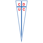 Universidad Catolica logo