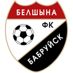 FC Belshina Bobruisk
