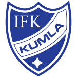 Kumla logo