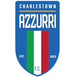 Charlestown Azzurri FC