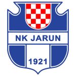 NK Jarun Zagreb