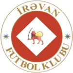 Irevan