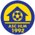 Hlm