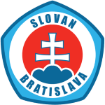 Slovan Bratislava B