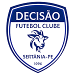 Decisao PE logo