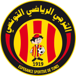 Esperance Sportive de Tunis