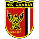 FC Slavia Mozyr