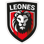 Leones Del Norte