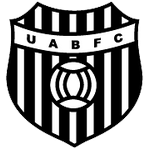 Barbarense U23