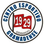 CE Gramadense RS