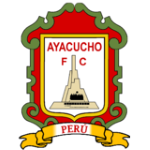 Ayacucho logo