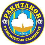 P. Tashkent II