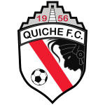 Quiche FC