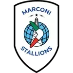 Marconi Stallions